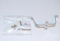 Preview: 50829 F103GT Antennenhalter-Set